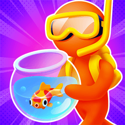 Aquarium