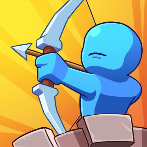 Archer