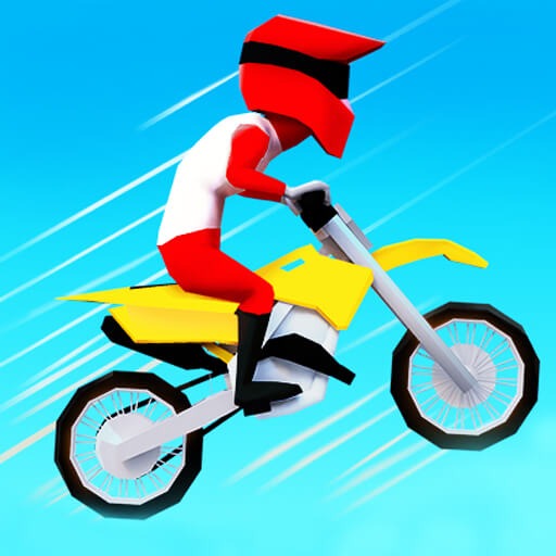 Bikes