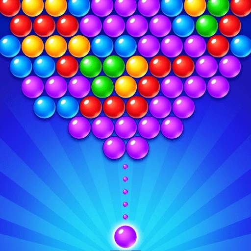 Bubble