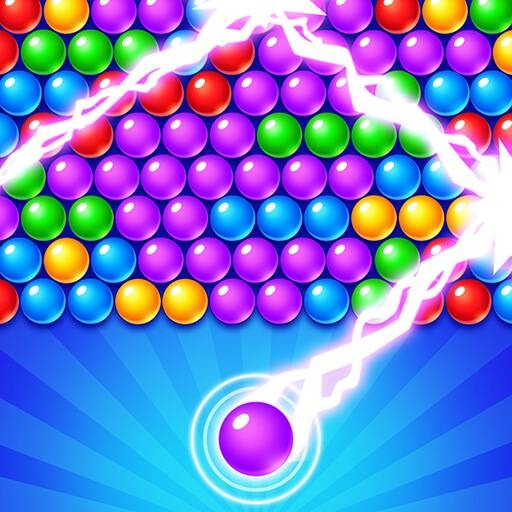 Bubble