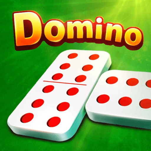 Domino