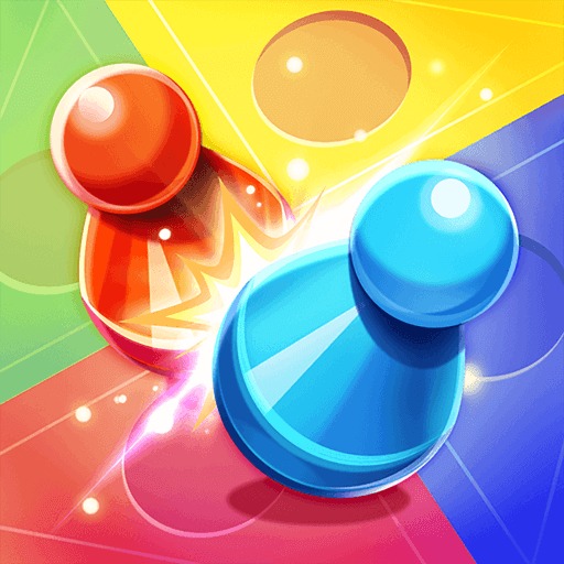 Ludo