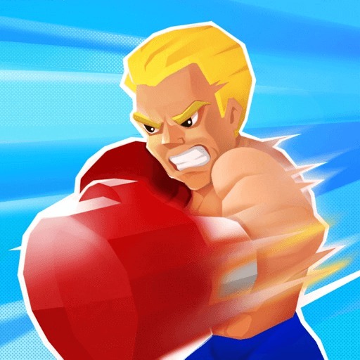 Mighty