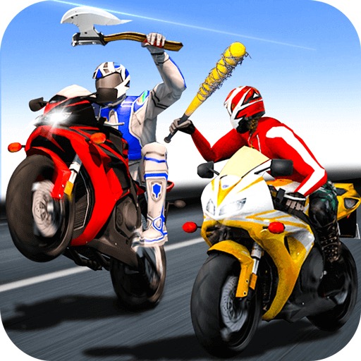 Moto