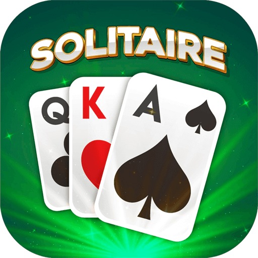 Solitaire