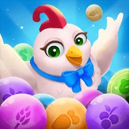 Zooma
