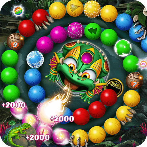 Zumbla